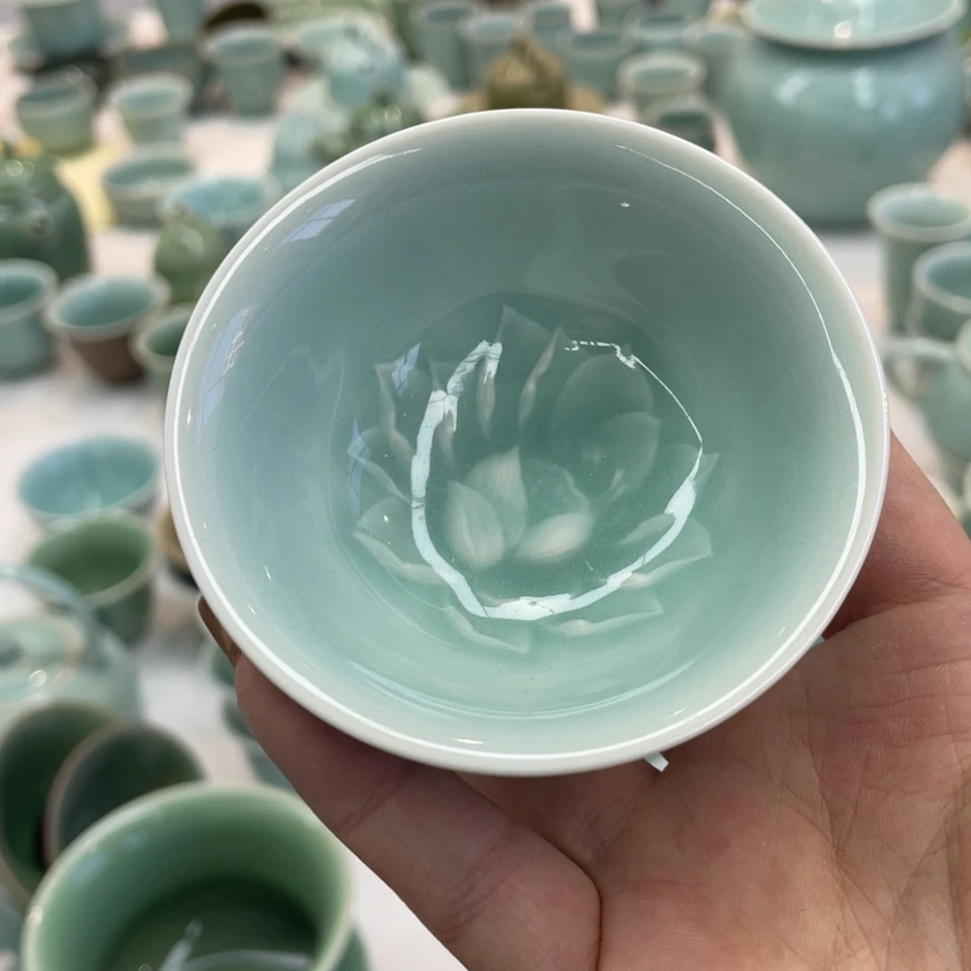 微瑕 福利 福利 杯子