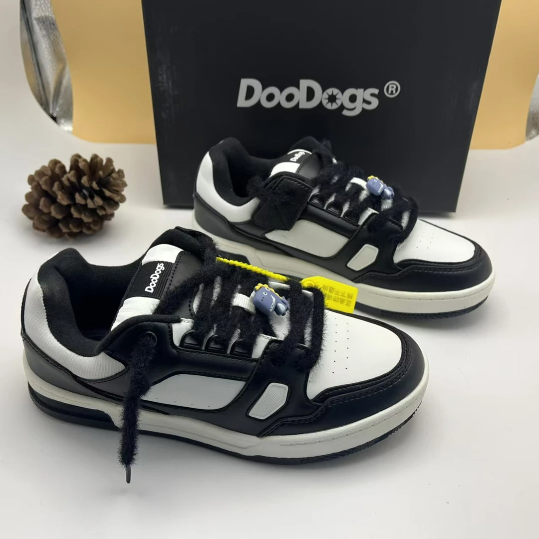 23461男童女童舒适百搭款防水四季鞋面包鞋软底四季鞋