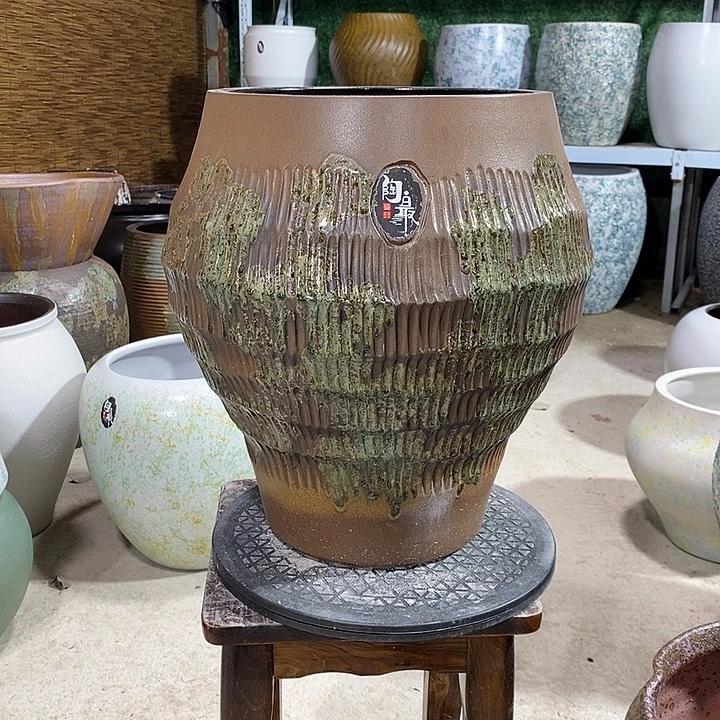 口28高40～～～～～～～～～