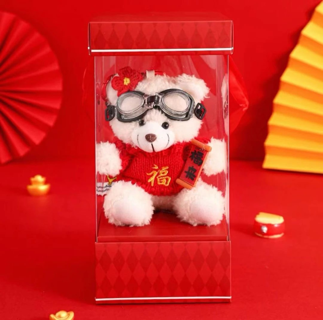 【洗漱】经典时尚单肩包