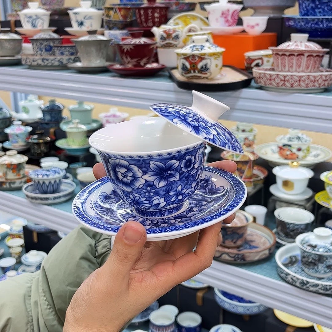 哈哈哈哈我真的很喜欢