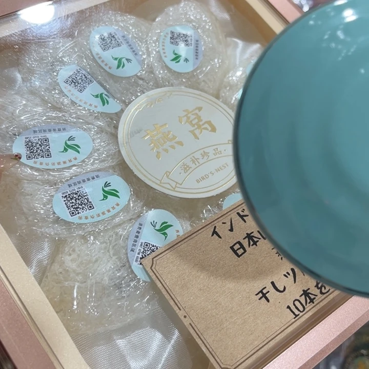 盖碗茶百道的小龙虾真的太好吃了吧