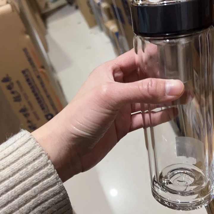 V276s-66-310ml 双 灰