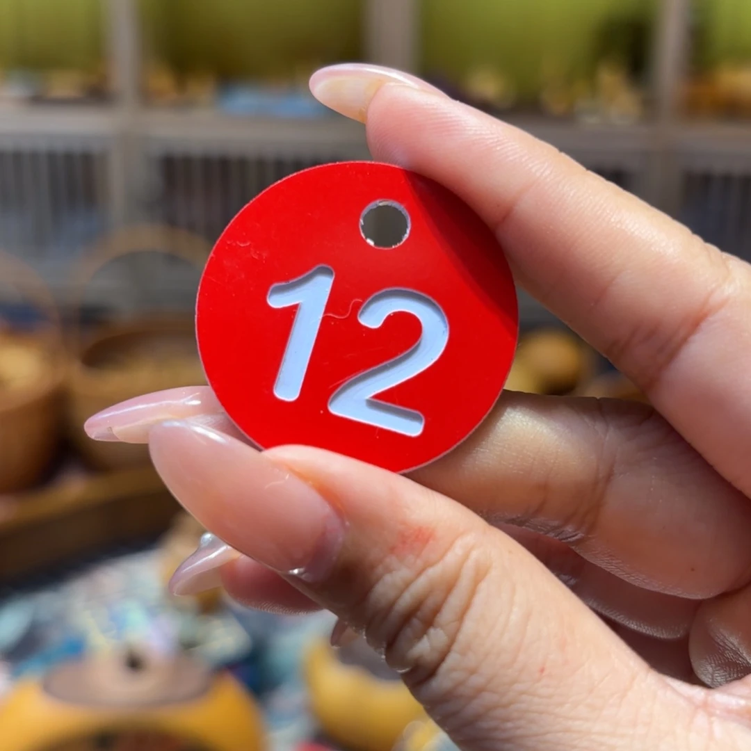 我们的目标是成为一个优秀的人