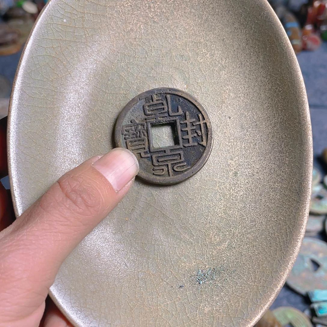 坎坎坷坷才知道原来你还可以如此