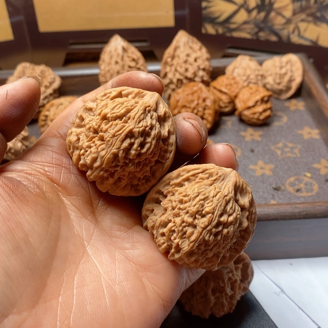 咸***h全品无修南疆石41