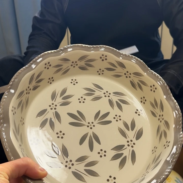 稻谷壳微瑕微瑕，感谢姐姐们支持