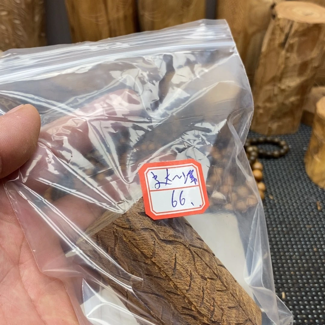 达***溪木老山檀香木木木木