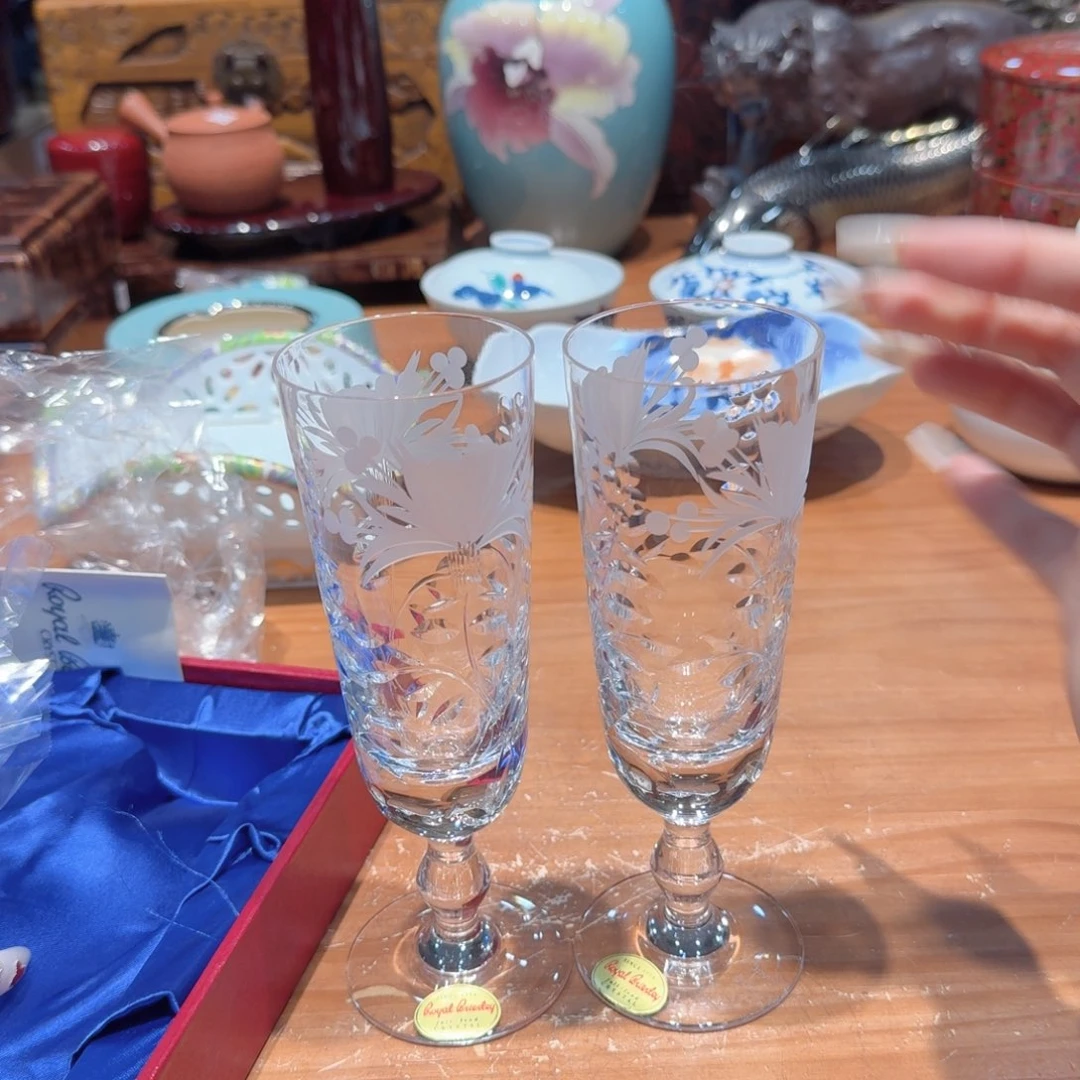 瓷片姗姗精品日瓷  漂亮   瓷器瓷片