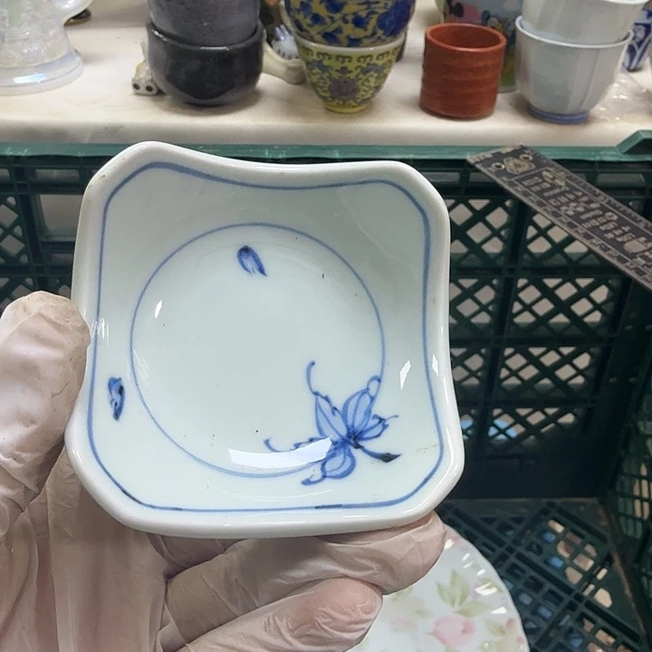 瓷片水**?开播啦…开播啦