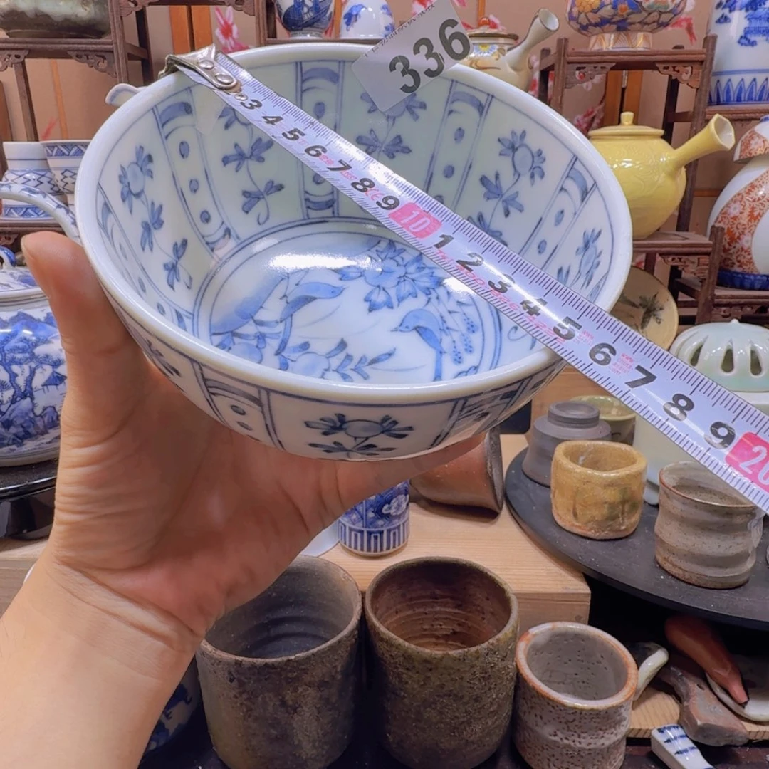 杯336啊啊啊啊啊啊啊啊啊啊啊啊