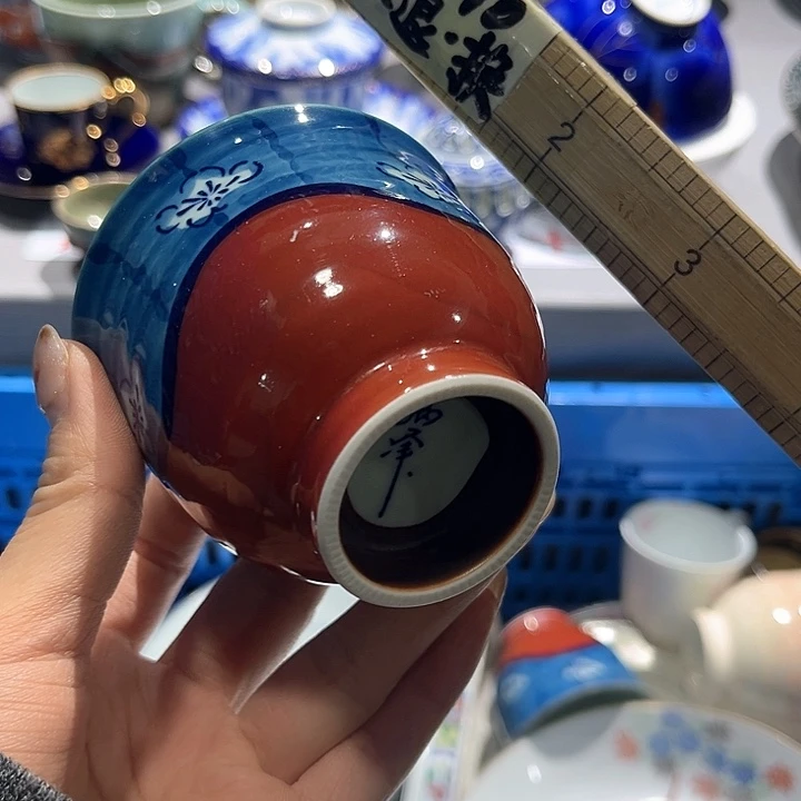 默认微瑕，满二十包邮！！！默认微瑕！！！紫砂