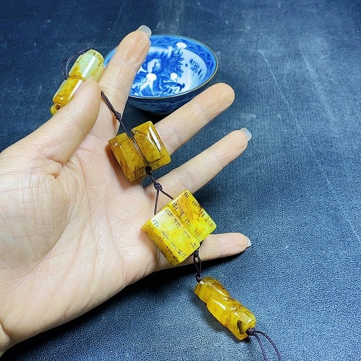 紫砂闪购链接一图一物