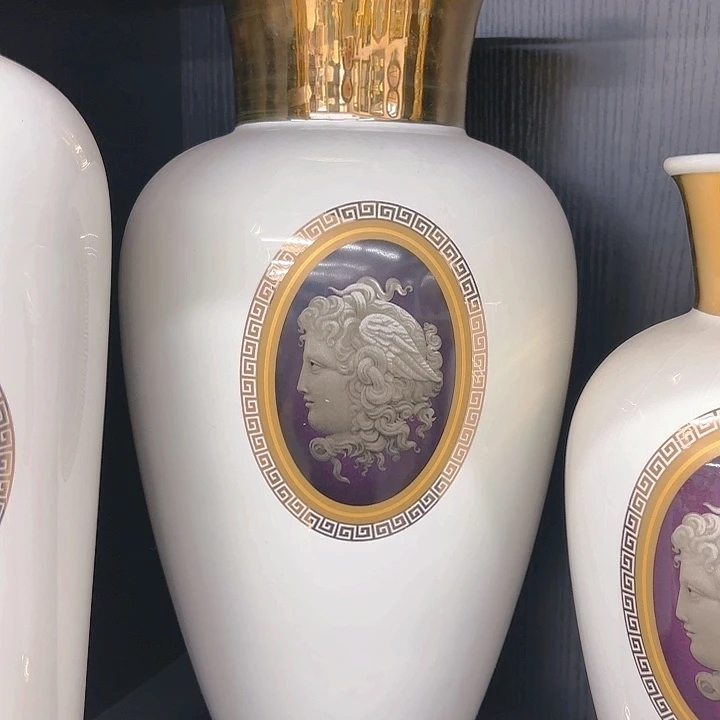 瓷片样品样品样品