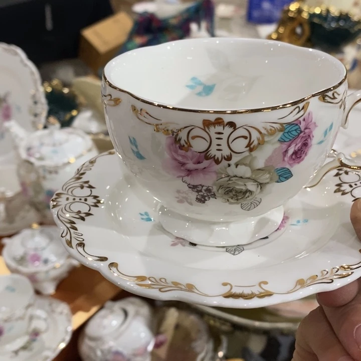 陶瓷3件套11111111111111111