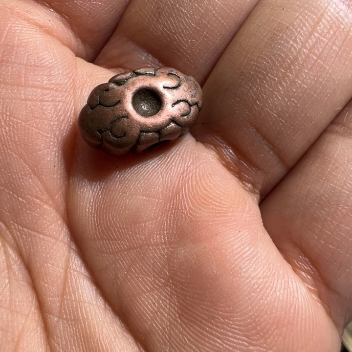 泥塑哇哈哈哈哈哈哈哈哈