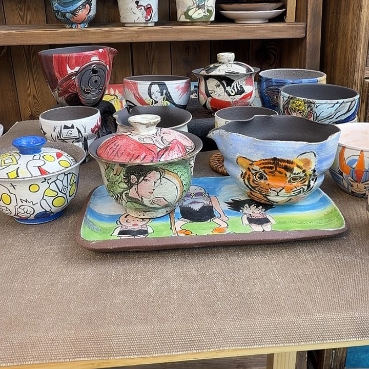 1111111111111111111111