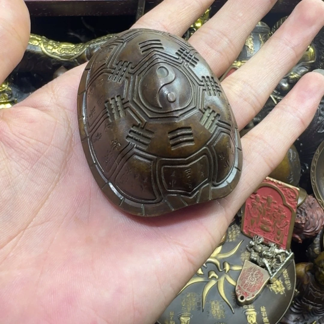 工艺品摆件工艺品摆件