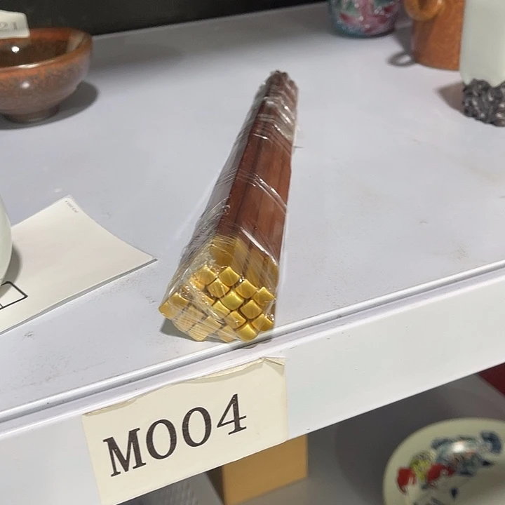 福利待遇多多哦哦哦