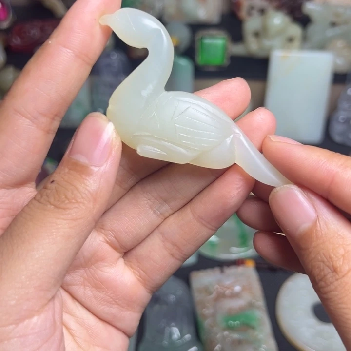 吊坠滴血莲花菩提