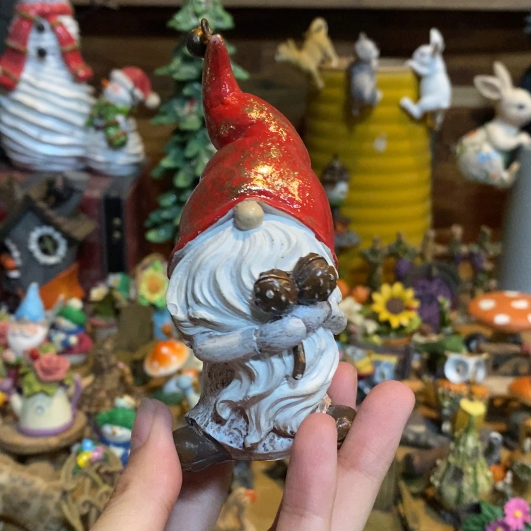 树脂树脂福利产品