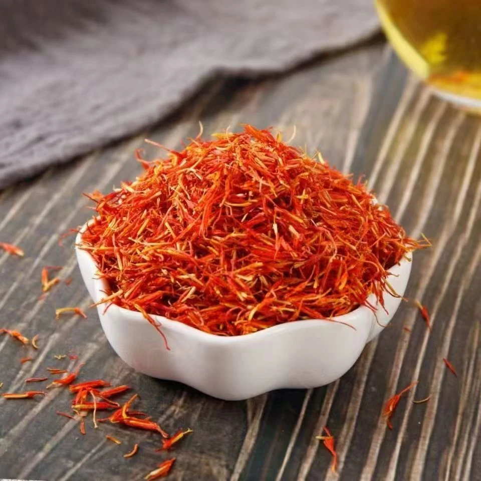 护理老宋家红花腰腿贴