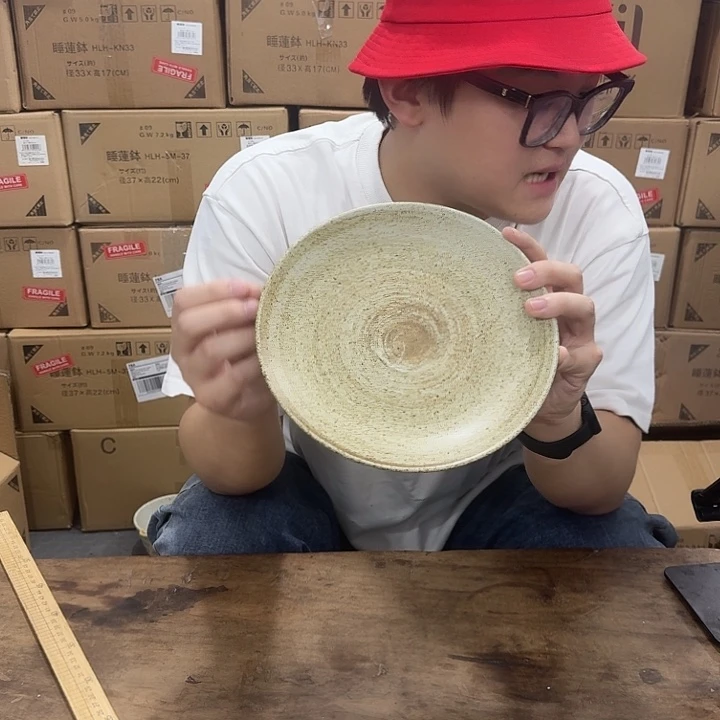 紫砂大大大大福利发一