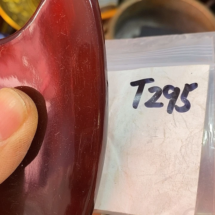 梦***金属民间喜乐购专项链接