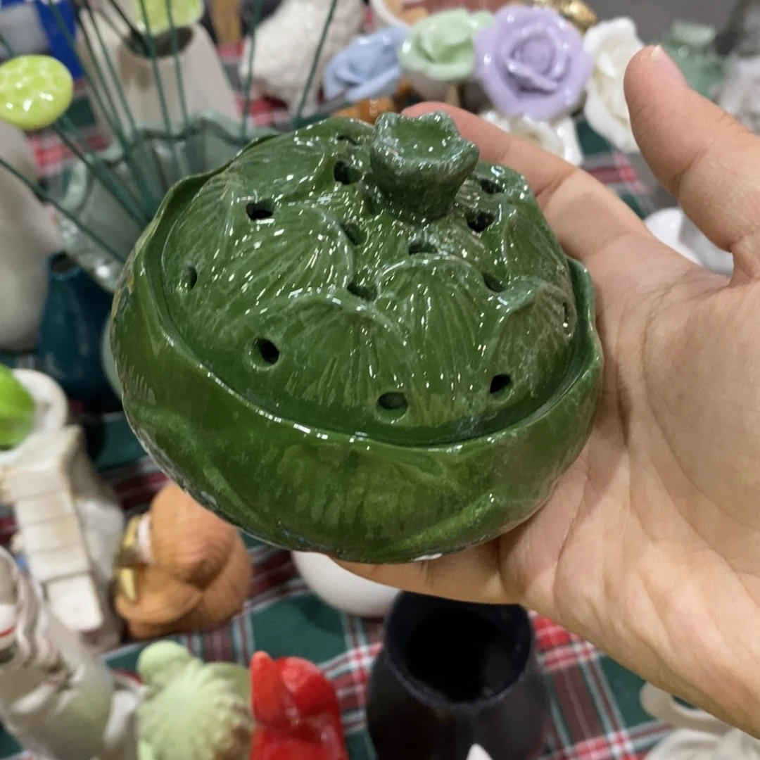 摆件全店9.9米包邮发货