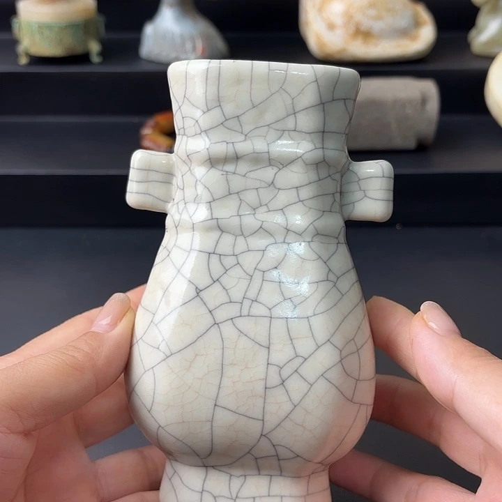 摆件瓷器瓷器瓷器瓷器瓷器