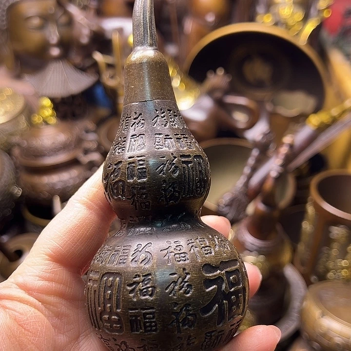 铜233666778889987788