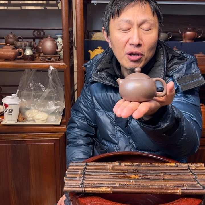 紫砂壶8888888888888888888