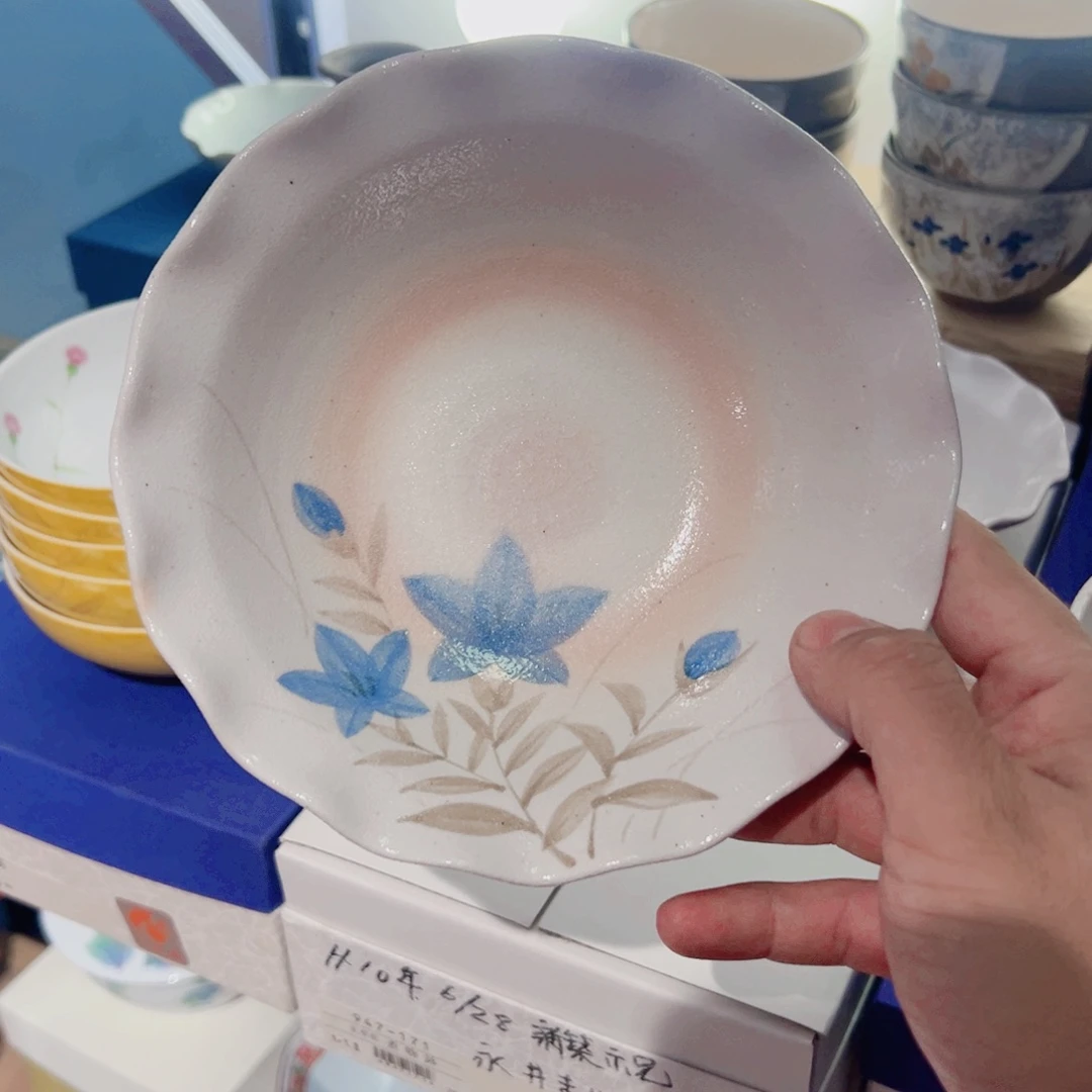 瓷片哈哈哈哈我的天啊我