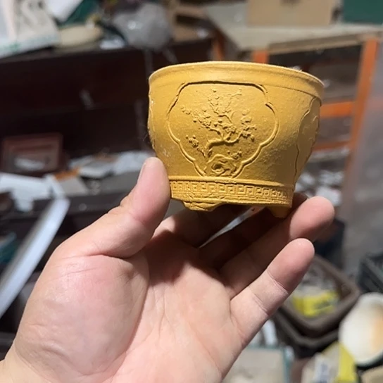 是因为她太喜欢他这个性格吗哈啦哇啦哇的