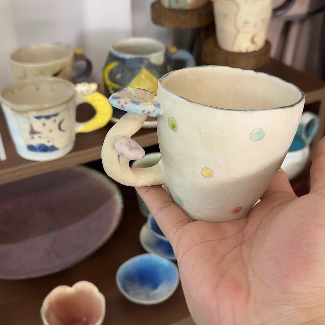 哈哈哈哈哈好好笑哦