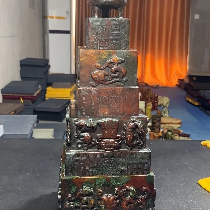 底槽青一物一图发货，支持七天无理由