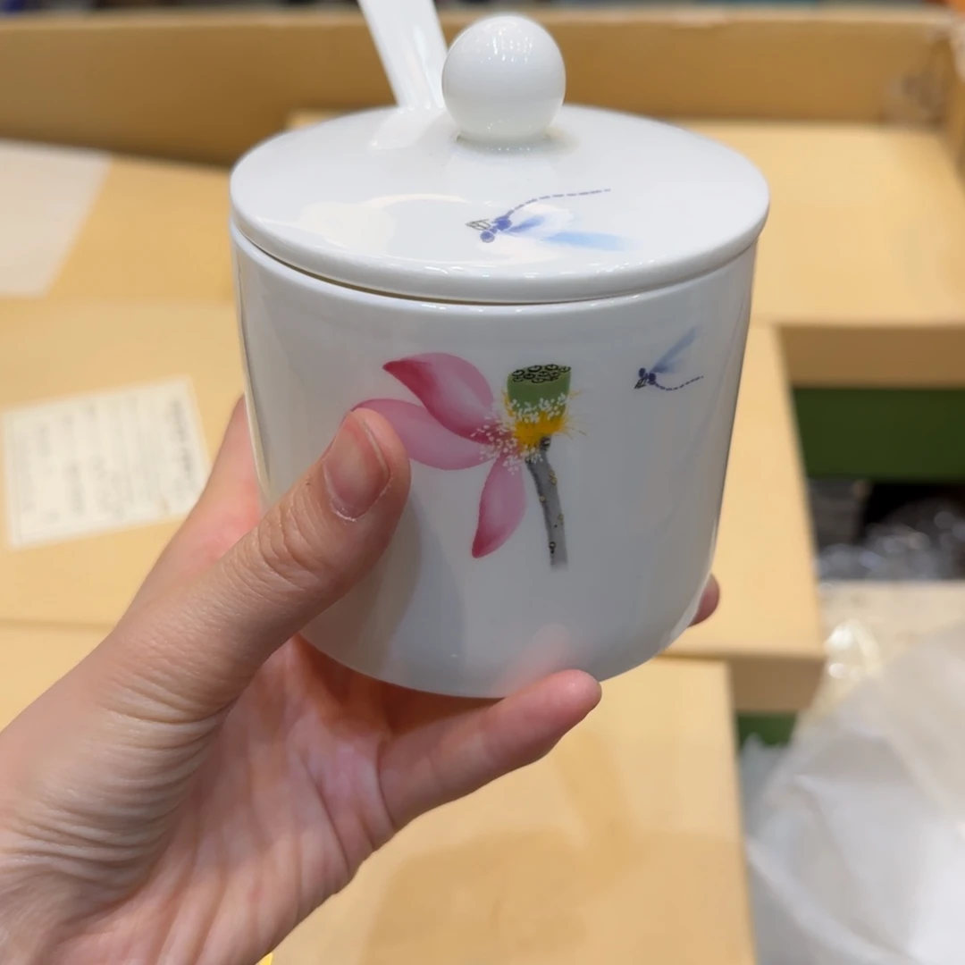 紫砂哈哈哈哈哈哈哈哈哈哈哈