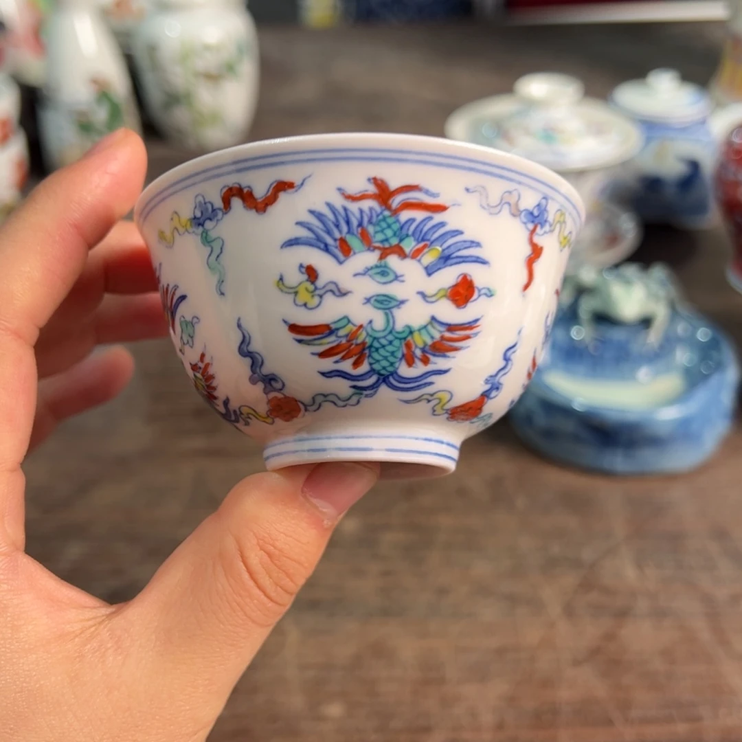 盘陶瓷陶瓷陶瓷陶瓷