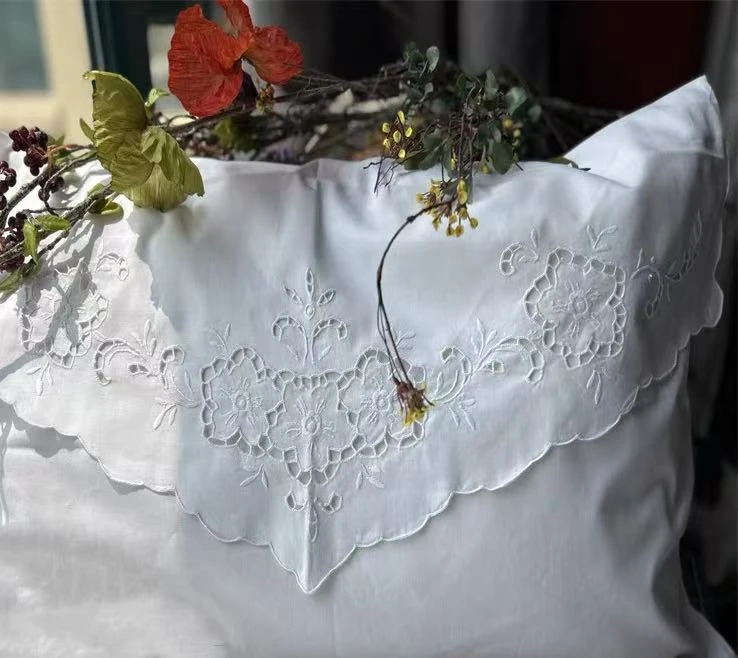 家用长方形欧式印花PVC防水防烫免洗茶几餐桌桌布