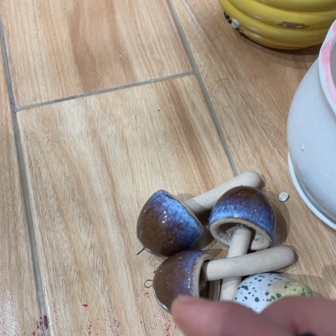 【闪购商品】罐星*L摆件摆件摆件摆件摆件