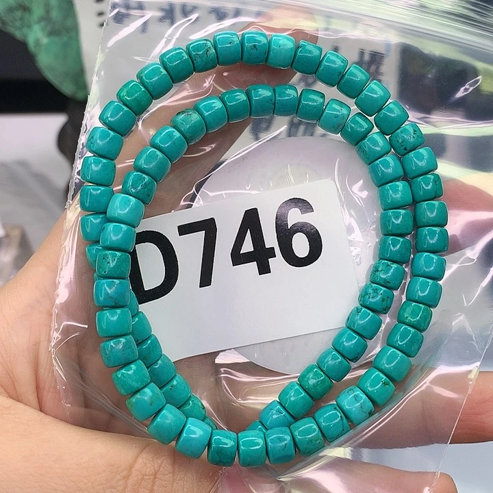 A高瓷手工文玩配饰（直播间选货为主）