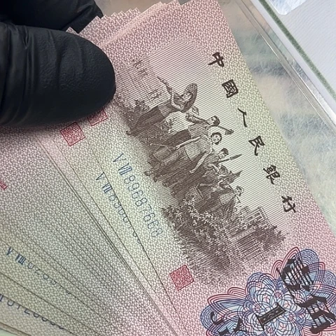 健健康康平平安安