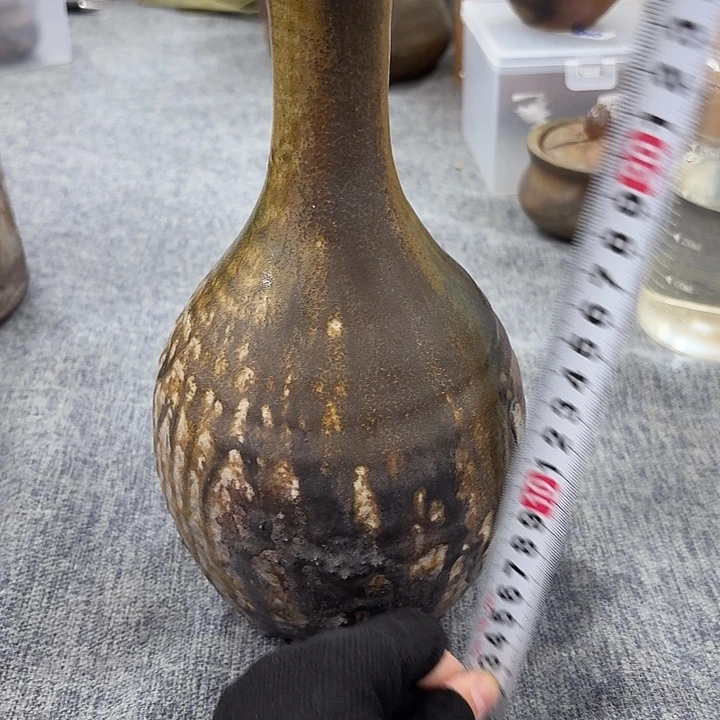 非常美丽漂亮的物品