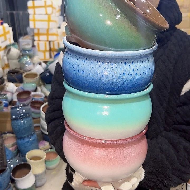 红陶高度13楼19啦啦啦啦