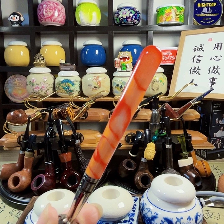 黄色压棒压棒压棒