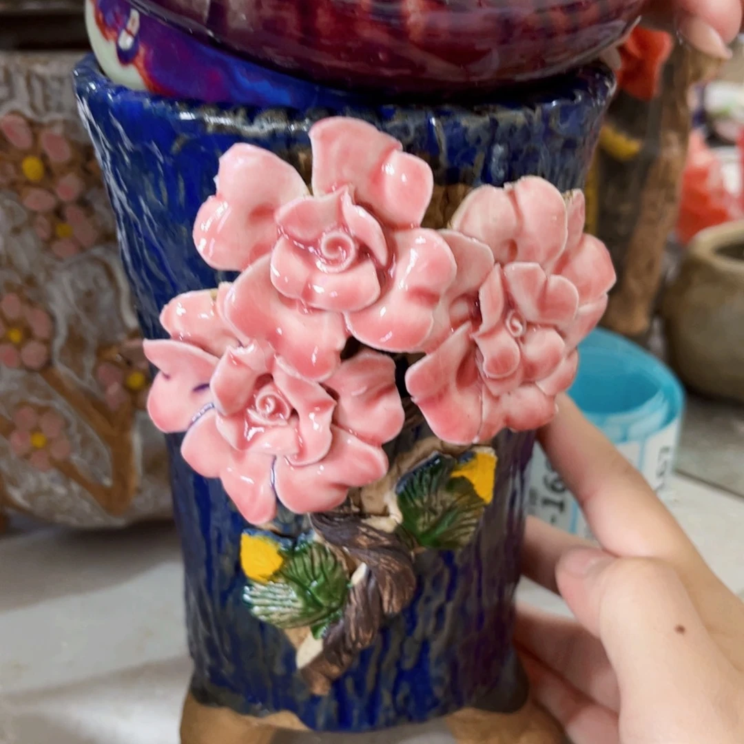 拍满18.8米包邮发货