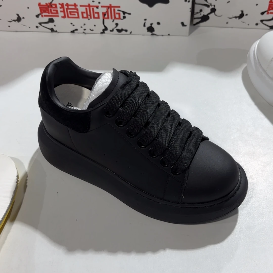 35码工厂断码，喜欢自己拍