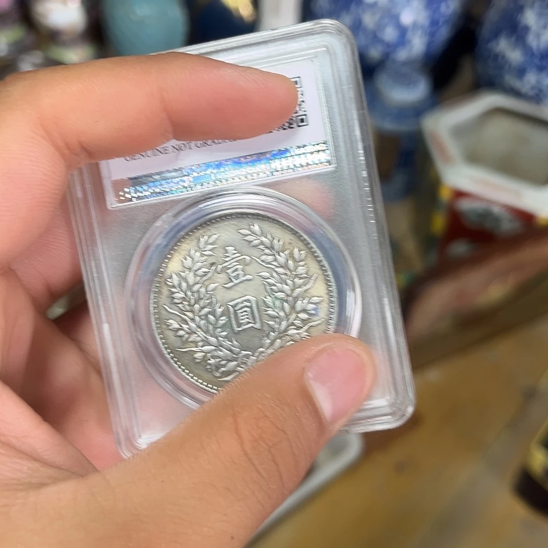 瓷片闪购商品一图一物