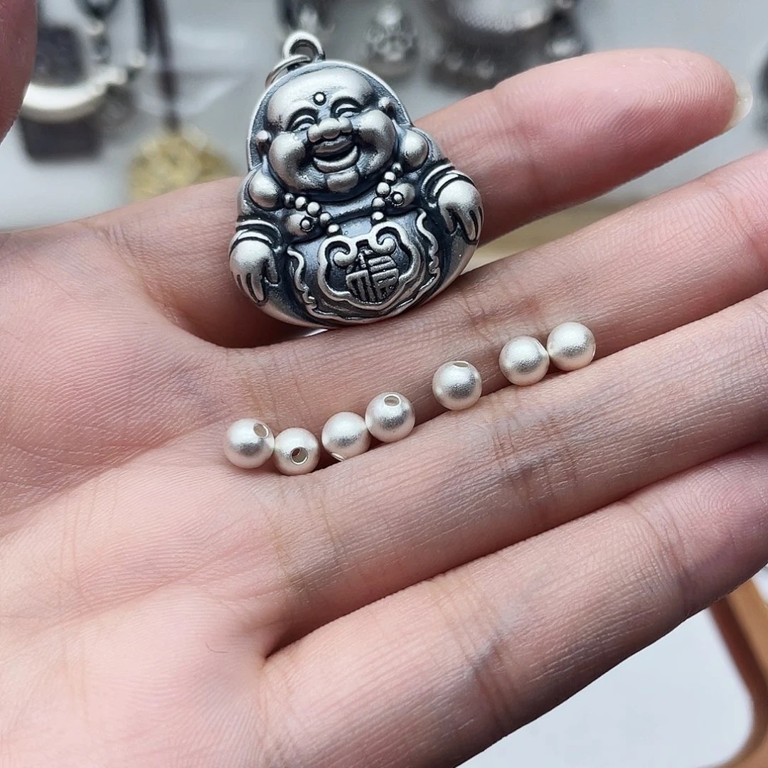 足银足银999大佛公