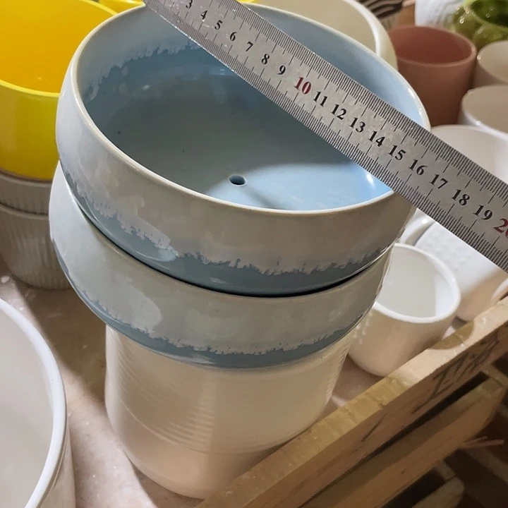 外贸尾货默认微瑕凑12米包邮